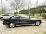 1994 BMW 320 oldtimer te koop