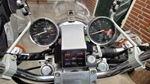 1983 Honda Shadow VT 750 oldtimer motorfiets te koop