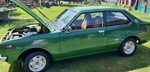 1976 Toyota Corolla 1.2 de Luxe oldtimer te koop