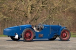 1932 Riley Brooklands Special  oldtimer te koop