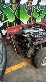 1993 Jaguar Xjs oldtimer te koop