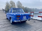 1967 Renault 8 oldtimer te koop