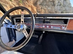 1967 Pontiac Catalina oldtimer te koop