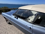 1967 Pontiac Catalina oldtimer te koop