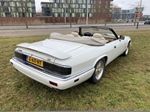 1995 Jaguar XJS cabriolet oldtimer te koop