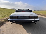 1992 Jaguar XJS oldtimer te koop