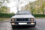 1987 BMW 325 oldtimer te koop
