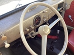 1963 Goggomobil T300 oldtimer te koop