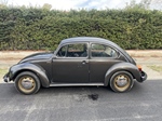 1979 Volkswagen Kever oldtimer te koop