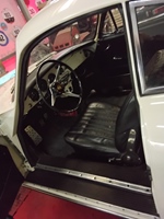 1964 Porsche 356 C oldtimer te koop