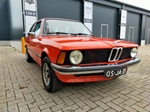 1976 BMW E21 oldtimer te koop