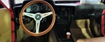 1976 BMW E21 oldtimer te koop