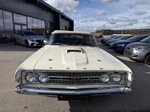 1968 Ford Torino oldtimer te koop
