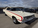 1968 Ford Torino oldtimer te koop