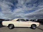 1968 Ford Torino oldtimer te koop