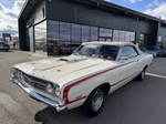 1968 Ford Torino oldtimer te koop