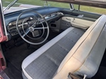 1960 Cadillac Series 62 oldtimer te koop