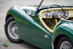1959 Triumph TR3A oldtimer te koop