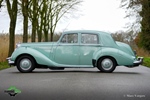 1953 Bentley R-type LHD oldtimer te koop