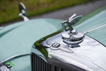 1953 Bentley R-type LHD oldtimer te koop
