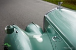 1953 Bentley R-type LHD oldtimer te koop