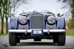 1956 Morgan Plus 4 Sport oldtimer te koop