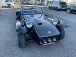 1972 Lotus Seven S4 oldtimer te koop