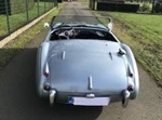 1962 Austin-Healey 3000 MK1  BN7  2 seater oldtimer te koop