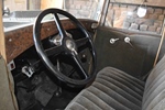 1931 Ford A oldtimer te koop
