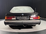 1987 BMW M6 oldtimer te koop