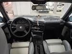 1985 BMW 320 oldtimer te koop