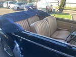 1938 Delahaye 135M oldtimer te koop