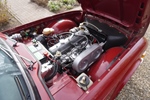 1970 Triumph TR-6 2.5 Straight Six  oldtimer te koop