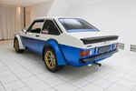 1976 Ford Escort RS Rally oldtimer te koop