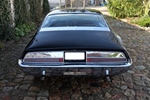1966 Oldsmobile Toronado oldtimer te koop