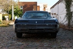 1966 Oldsmobile Toronado oldtimer te koop