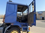 1992 DAF ati oldtimer vrachtwagen te koop