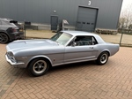 1966 Ford Mustang Coupe oldtimer te koop