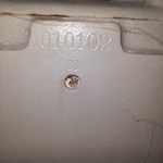 1955 Landini L55 oldtimer tractor te koop