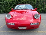 1990 Porsche 928 S4 oldtimer te koop