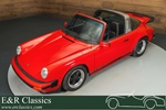 1974 Porsche 911 oldtimer te koop