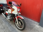 1988 Suzuki GS1000S oldtimer te koop