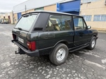 1991 Land Rover Range Rover oldtimer te koop