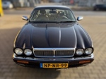 1996 Daimler Double Six oldtimer te koop