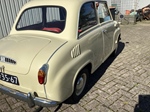 1963 Goggomobil T300 oldtimer te koop