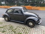 1979 Volkswagen Kever oldtimer te koop