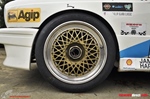 1987 BMW E30 Group A oldtimer te koop