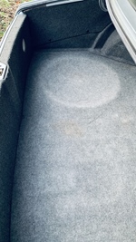 1984 BMW 635CSi oldtimer te koop