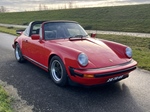 1974 Porsche 911 oldtimer te koop