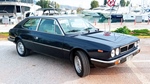 1981 Lancia Beta oldtimer te koop